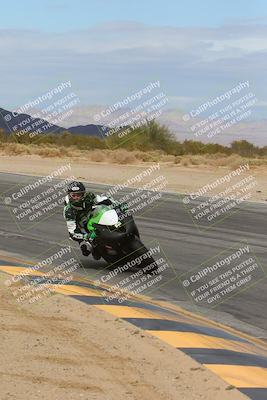 media/Mar-14-2025-2WTD (Fri) [[1c2b4792eb]]/3-B Group/Session 5 (Turn 10 Inside)/